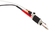 High Thermal Demand Hand-Piece; Product Range Metcal - 55AC7345 - Newark, An Avnet Company