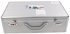 Motor Control, With Jlink, Starter Kit; Silicon Manufacturer Stmicroelectronics - 57P1272 - Newark, An Avnet Company