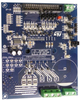 Development Boards & Evaluation Kits Stmicroelectronics - 39AH5615 - Newark, An Avnet Company