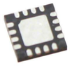 PMIC - PMIC - LED Drivers - SC443ULTRT - 090441-SC443ULTRT - Win Source Electronics