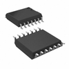 PMIC - PMIC - Voltage Regulators - DCDC Switching Regulators - LM2574MX-ADJ - 091538-LM2574MX-ADJ - Win Source Electronics