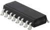 OPTOISOLTR 5KV 4CH TRANS 16-SMD - 456-LTV-846S - Utmel Electronic Limited