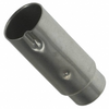 CONN PLUG HSNG MALE 4POS INLINE - 792-212437-7 - Utmel Electronic Limited
