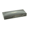 Unclassified - USBG-8X-RS232 - 916673-USBG-8X-RS232 - Win Source Electronics