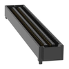 Connectors, Interconnects - Rectangular Connectors - Arrays, Edge Type, Mezzanine (Board to Board) - 1293687-SEAF-40-05.0-S-05-2-A-K-TR - Win Source Electronics