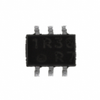PMIC - PMIC - Voltage Regulators - Linear - PQ1R38 - 792464-PQ1R38 - Win Source Electronics