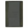 Memory - Flash - GT28F320C3BA110 - 067739-GT28F320C3BA110 - Win Source Electronics
