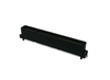 Cool Edge PCIe 1.00mm -- CEE009800140111