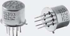 RF Relay - ER412-26A - Richardson RFPD