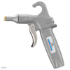 Jet Guard Safety Air Gun - 74S - Guardair Corporation