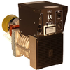 IMD PTO22-S - 22kW Tractor-Driven PTO Generator -- Model PTO 22-S