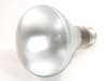 65 Watt, 130 Volt BR30 Reflector Spot - 248807 - bulbs.com