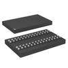 Integrated Circuits (ICs) - Memory - Memory - 1378661-IS42S16100F-6BL - Win Source Electronics