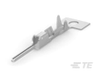 Connector Contacts - 2443728-1 - TE Connectivity
