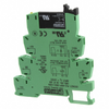 Solid State Relays - 277-5261-ND - DigiKey