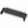 Headers, Male Pins - A111669-ND - DigiKey
