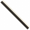 Headers, Receptacles, Female Sockets - S5751-36-ND - DigiKey