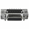 D-Sub Connector Assemblies - A23731-ND - DigiKey