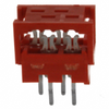 Board In, Direct Wire to Board - A107036CT-ND - DigiKey