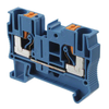 Din Rail, Channel - 277-9635-ND - DigiKey