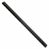 Headers, Receptacles, Female Sockets - S4570-ND - DigiKey