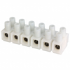 Barrier Blocks - A112790-ND - DigiKey