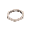 Circular Connector Accessories - 1600417-ND - DigiKey