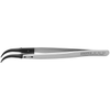 Tweezers - 2172-928103-ND - DigiKey