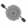 LED Color Lighting - 160-1774-2-ND - DigiKey