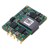 Power Supplies - Board Mount - DC DC Converters - AVD85B-48S12-6L - Acme Chip Technology Co., Limited