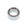 Board Spacers, Standoffs - 1772-3712-ND - DigiKey