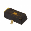 DIP Switches - CKN10546TR-ND - DigiKey