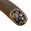 Multiple Conductor Cables - A134-100-ND - DigiKey