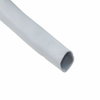 Heat Shrink Tubing -- AFFLEX5SL008-ND - Image