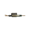 Magnetic, Reed Switches -- 2010-1309-ND
