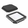 Controllers - USB2412-DZK - Quarktwin Technology Ltd.
