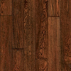 Antique Cordovan - Hurst Hardwoods