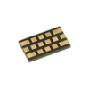 RF Filters - 478-LP0AA2490A700-ND - DigiKey