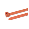 Cable Ties and Zip Ties - T150XL3X2-ND - DigiKey