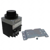 Time Delay Relays - A105137-ND - DigiKey