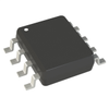 Power Distribution Switches, Load Drivers - 31-ZXMS81200SP-13TR-ND - DigiKey