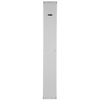 Rack Accessories - 298-PE2VSD12WH-ND - DigiKey