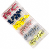 Connector Kits - 23-0766500052-ND - DigiKey