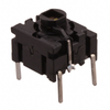 Tactile Switches - 679-2617-ND - DigiKey