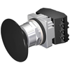 Pushbutton Switches - 3473-52PM9V1G-ND - DigiKey