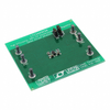 DC/DC & AC/DC (Off-Line) SMPS Evaluation Boards - DC422A-A-ND - DigiKey