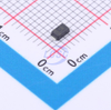 Diodes >> Schottky Barrier Diodes (SBD) - 1N5819W - LCSC Electronics Technology (HK) Limited