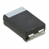 Tantalum Capacitors - 1010-1055-ND - DigiKey
