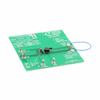 Evaluation and Demonstration Boards and Kits - DC711A-C-ND - DigiKey