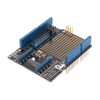 Development Boards, Kits, Programmers - Evaluation Boards - Expansion Boards, Daughter Cards - 103030004 - Acme Chip Technology Co., Limited